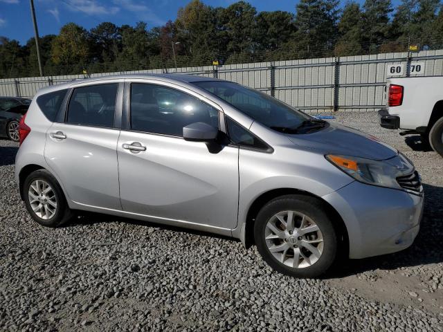 Photo 4 from auction – 2016 NISSAN VERSA NOTE with VIN 3N1CE2CP8GL383219