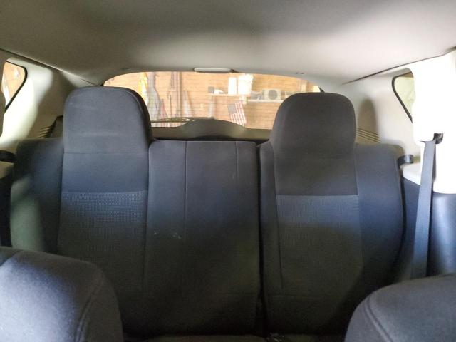 Photo 10 from auction – 2014 JEEP COMPASS SP with VIN 1C4NJDBB7ED706620