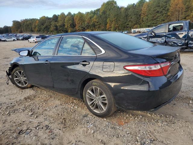 Photo 2 from auction – 2015 TOYOTA CAMRY LE with VIN 4T1BF1FK0FU907012