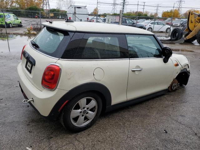 Photo 3 from auction – 2019 MINI COOPER with VIN WMWXP5C58K2H30910