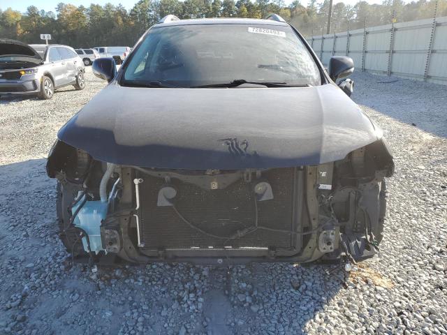 Photo 5 from auction – 2014 LEXUS RX 350 BAS with VIN 2T2BK1BA8EC233180