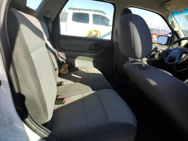 Фото 10 с аукциона – 2006 FORD ESCAPE с VIN 1FMYU02Z06KD03470