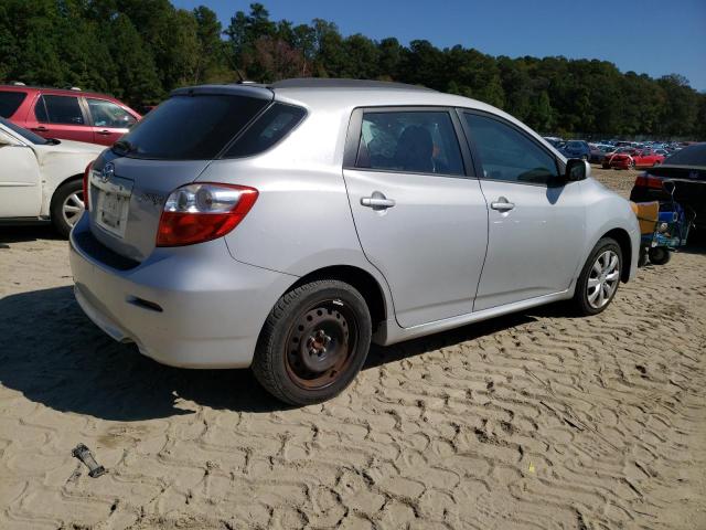 Photo 3 from auction – 2013 TOYOTA COROLLA MA with VIN 2T1KU4EE0DC975151