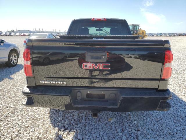 Photo 6 from auction – 2015 GMC SIERRA C15 with VIN 1GTR1TEC2FZ346273