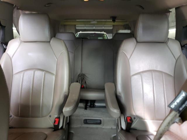 Photo 10 from auction – 2015 GMC ACADIA DEN with VIN 1GKKVTKD2FJ298182