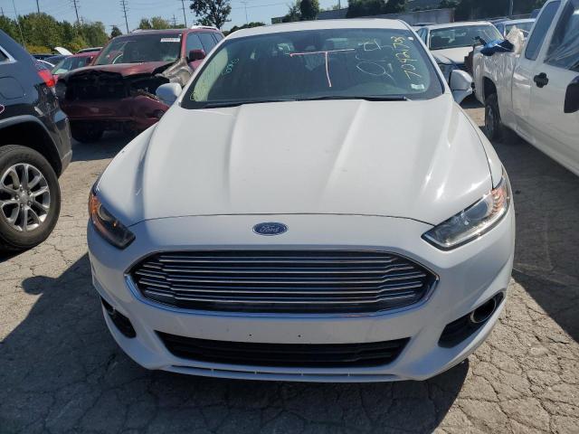 Photo 5 from auction – 2016 FORD FUSION SE with VIN 3FA6P0LU9GR310054