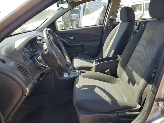 Photo 7 from auction – 2007 CHEVROLET MALIBU LT with VIN 1G1ZT58F77F292363