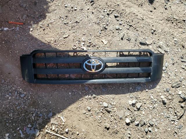 Photo 13 from auction – 2004 TOYOTA HIGHLANDER with VIN JTEEP21A540056554