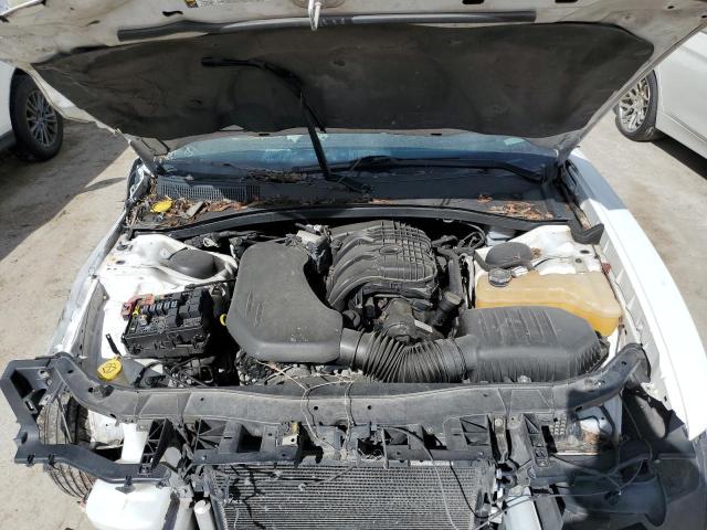 Photo 11 from auction – 2012 DODGE CHARGER SE with VIN 2C3CDXBG9CH115074