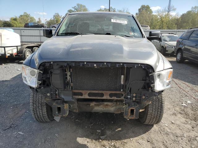 Photo 5 from auction – 2013 RAM 1500 ST with VIN 1C6RR7FT7DS701448