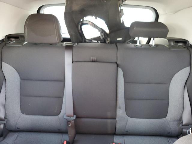 Photo 10 from auction – 2021 CHEVROLET TRAILBLAZE with VIN KL79MRSL1MB006520