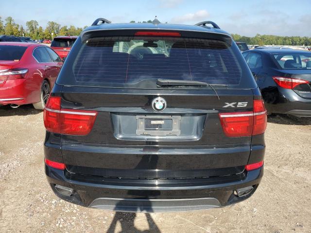 Photo 6 from auction – 2011 BMW X5 XDRIVE5 with VIN 5UXZV8C55BL417080