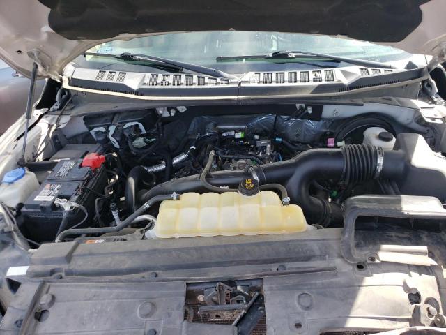 Photo 11 from auction – 2019 FORD F150 SUPER with VIN 1FTEW1CP4KKF25816