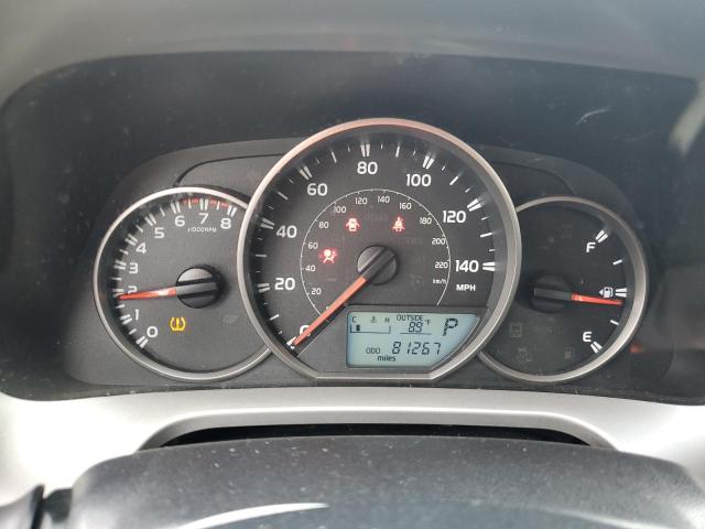 Photo 9 from auction – 2016 TOYOTA RAV4 LE with VIN JTMZFREVXGJ075114