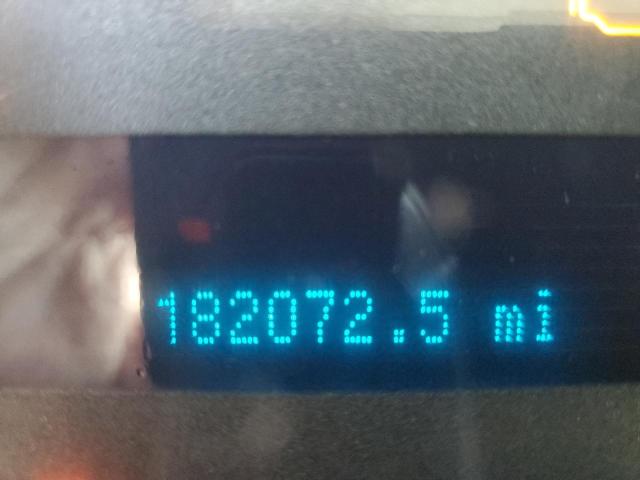 Photo 9 from auction – 2009 FORD F150 SUPER with VIN 1FTPW14V59FA30033