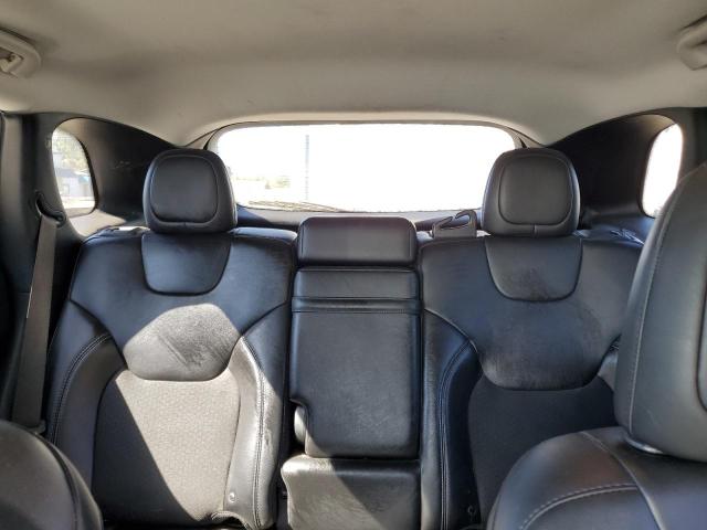Photo 10 from auction – 2019 JEEP CHEROKEE L with VIN 1C4PJLLB0KD301289