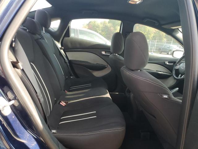 Photo 10 from auction – 2014 DODGE DART SXT with VIN 1C3CDFBB3ED719430