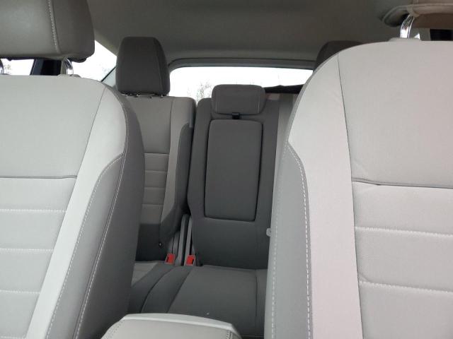 Photo 10 from auction – 2013 FORD ESCAPE SE with VIN 1FMCU9G99DUC23867