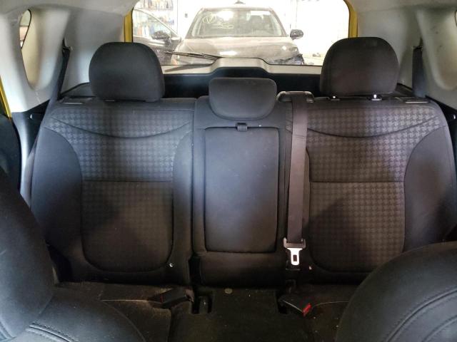 Photo 10 from auction – 2015 KIA SOUL ! with VIN KNDJX3A55F7154151