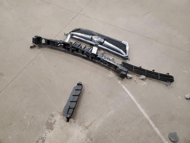 Фото 12 с аукциона – 2016 SUBARU IMPREZA PR с VIN JF1GPAB62G8263321