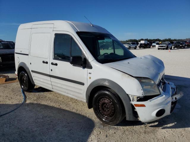 Photo 4 from auction – 2013 FORD TRANSIT CO with VIN NM0LS7DN9DT159655