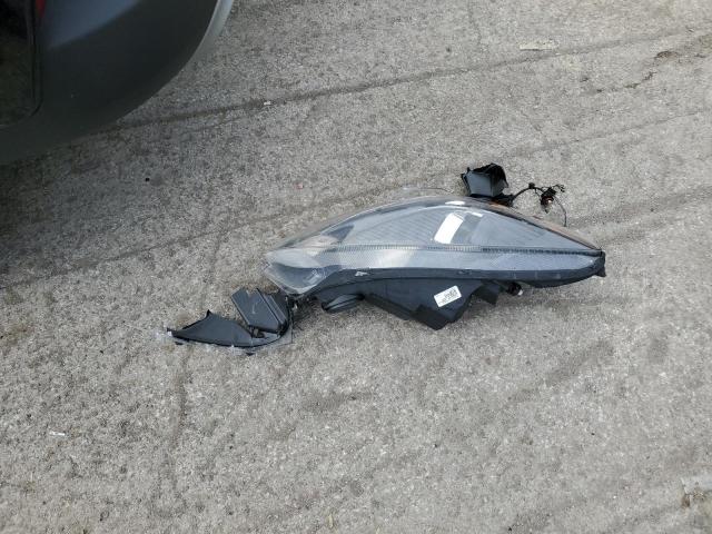 Photo 13 from auction – 2020 FORD ESCAPE SE with VIN 1FMCU9G64LUB82665