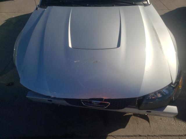 Zdjęcie 11 z aukcji – 2003 FORD MUSTANG z VIN 1FAFP44443F313246