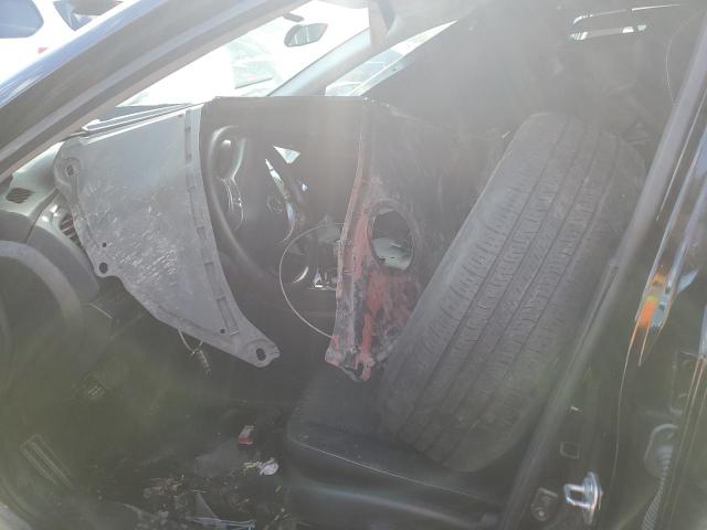 Photo 7 from auction – 2016 NISSAN ALTIMA 2.5 with VIN 1N4AL3AP6GN389528