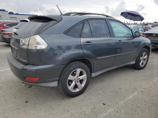 Foto 3 de la subasta – 2007 LEXUS RX 350 con VIN 2T2GK31U27C013601