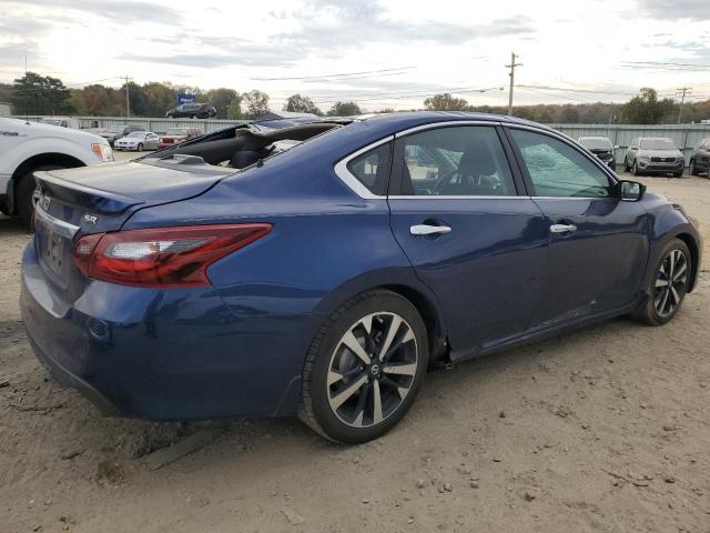 Photo 3 from auction – 2018 NISSAN ALTIMA 2.5 with VIN 1N4AL3AP8JC153045