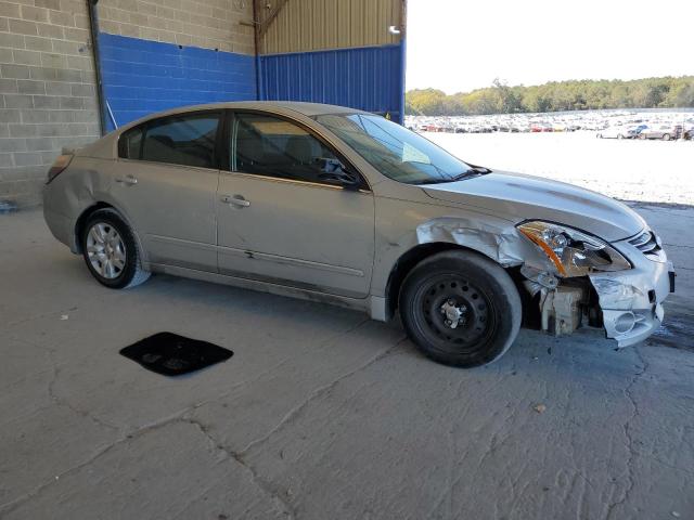 Photo 4 from auction – 2012 NISSAN ALTIMA with VIN 1N4AL2AP1CN459070