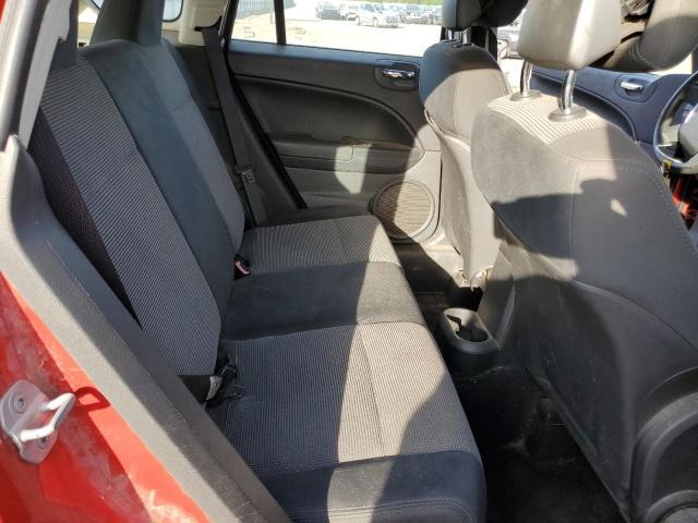 Photo 11 from auction – 2011 DODGE CALIBER HE with VIN 1B3CB5HA2BD143529