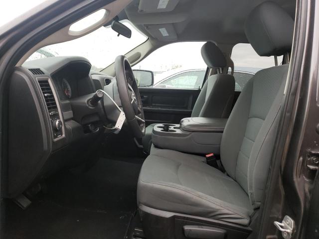 Photo 7 from auction – 2014 RAM 1500 ST with VIN 1C6RR7FT9ES226161