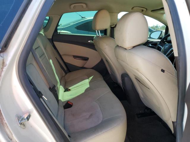 Photo 10 from auction – 2013 BUICK VERANO with VIN 1G4PP5SK0D4181150
