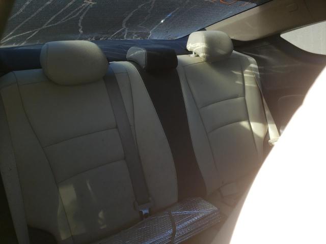 Photo 10 from auction – 2013 HONDA ACCORD EXL with VIN 1HGCT2B84DA011376
