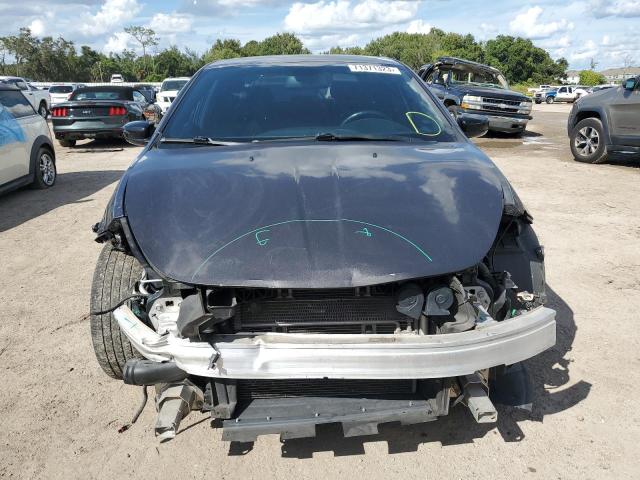 Photo 5 from auction – 2015 DODGE DART SXT with VIN 1C3CDFBBXFD242898