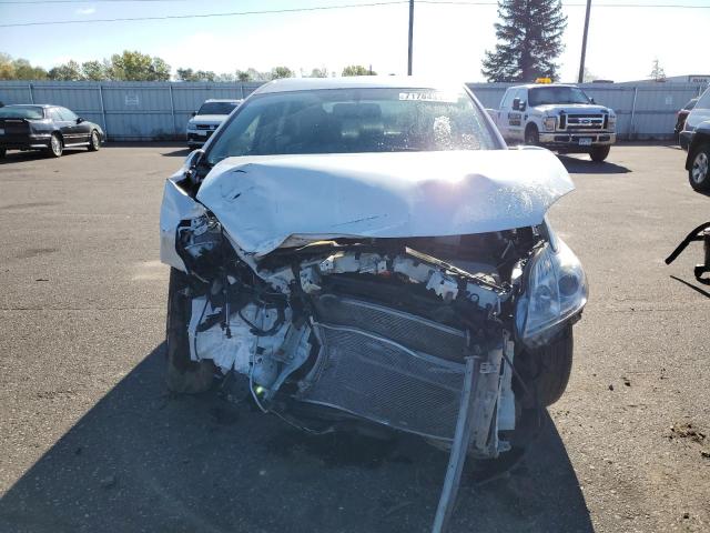 Photo 5 from auction – 2010 TOYOTA PRIUS with VIN JTDKN3DU7A5095475