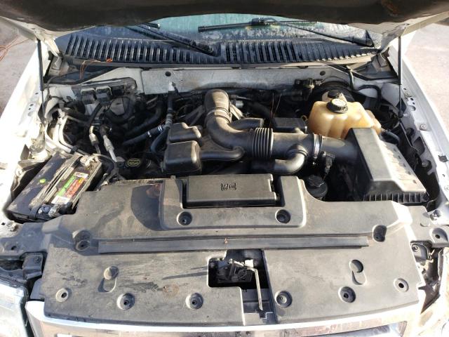 Photo 12 from auction – 2008 FORD EXPEDITION with VIN 1FMFK17538LA50392