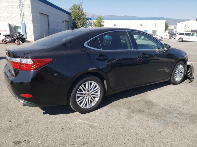 Photo 3 from auction – 2014 LEXUS ES 350 with VIN JTHBK1GG9E2111085