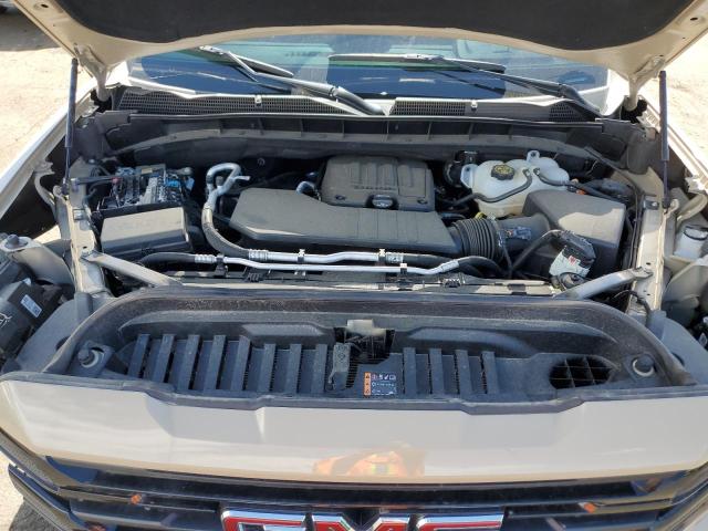 Photo 11 from auction – 2022 GMC SIERRA C15 with VIN 3GTPHCEK0NG603018
