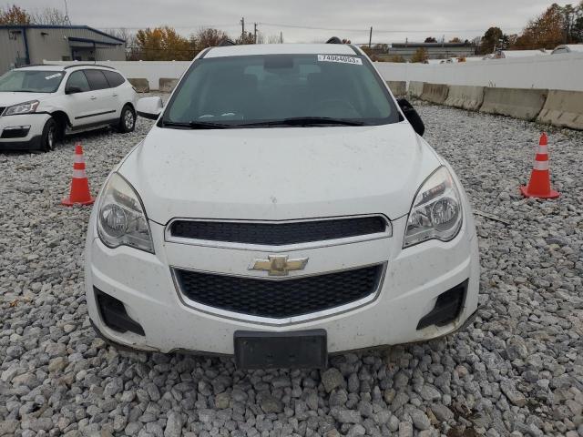 Photo 5 from auction – 2015 CHEVROLET EQUINOX LT with VIN 2GNFLFEK0F6424977