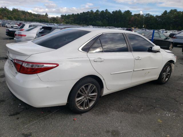 Photo 3 from auction – 2016 TOYOTA CAMRY LE with VIN 4T1BF1FK3GU212864