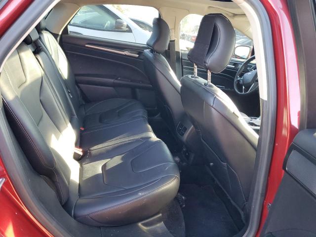 Photo 10 from auction – 2017 FORD FUSION TIT with VIN 3FA6P0K90HR283972