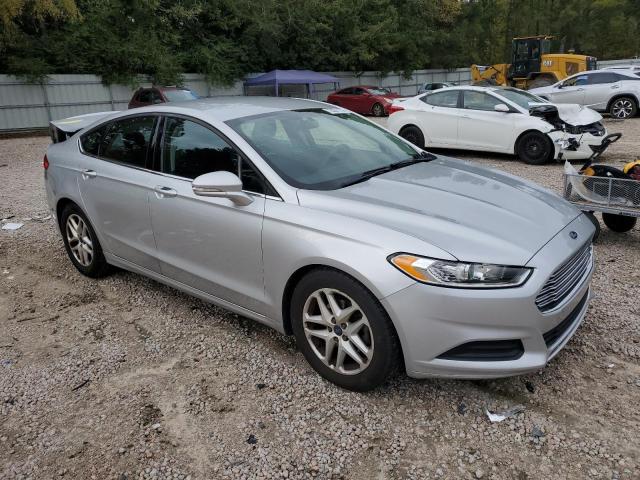 Photo 4 from auction – 2015 FORD FUSION SE with VIN 3FA6P0H75FR249030