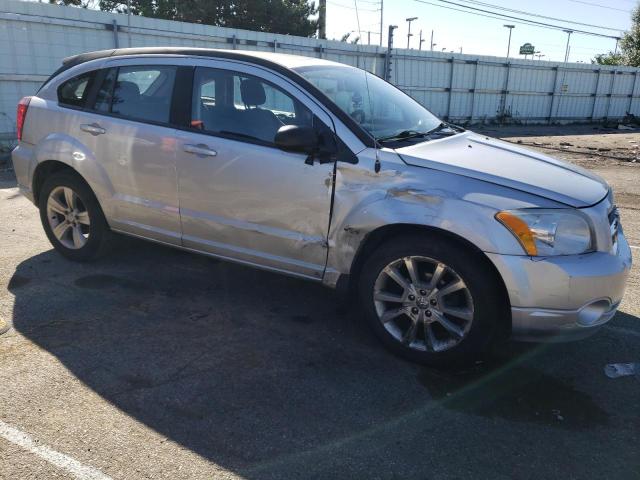 Photo 4 from auction – 2011 DODGE CALIBER HE with VIN 1B3CB5HA8BD179077