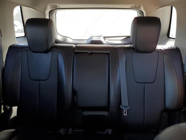 Photo 10 from auction – 2014 GMC TERRAIN SL with VIN 2GKFLXE36E6306667