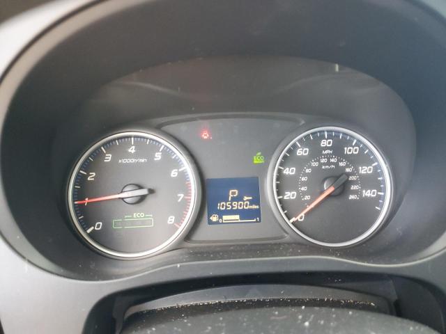 صورة رقم 9 من المزاد - 2014 MITSUBISHI OUTLANDER مع VIN JA4AD2A30EZ007038