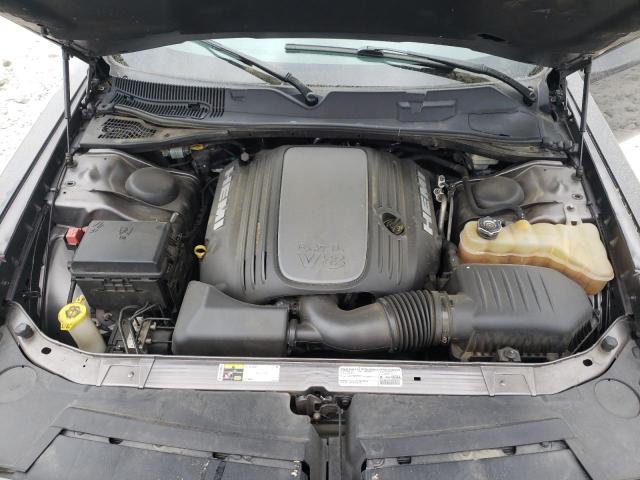 Photo 11 from auction – 2014 DODGE CHALLENGER with VIN 2C3CDYBTXEH154102