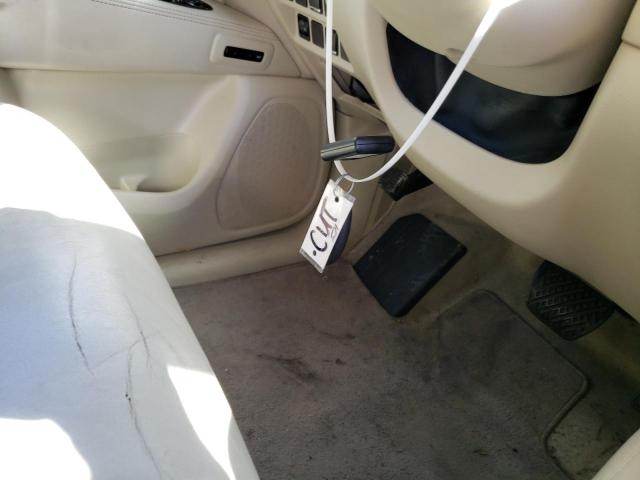 Photo 13 from auction – 2014 INFINITI QX60 with VIN 5N1AL0MN7EC504032