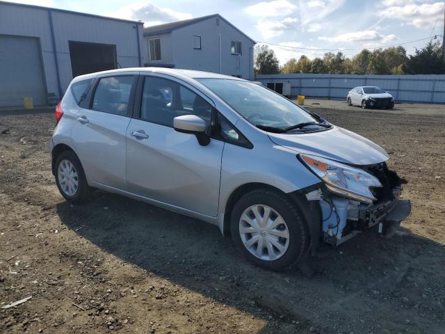 Photo 4 from auction – 2015 NISSAN VERSA NOTE with VIN 3N1CE2CP2FL439265